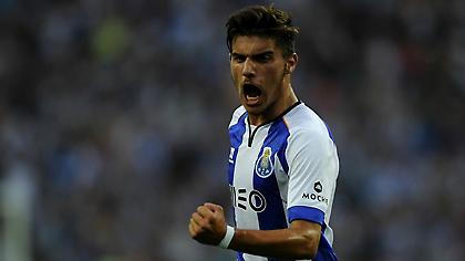 Ολοταχώς για Νέβες η Άρσεναλ