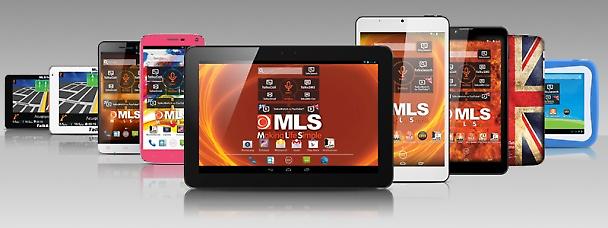 Από ρεκόρ σε ρεκόρ πηγαίνει η MLS