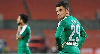 SOS: Επειγόντως κίνητρο για τον ΠΑΟ!