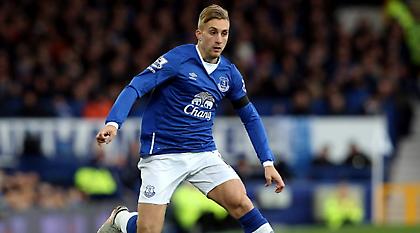 Δεν… μασάει ο Ντεουλοφέου (video)