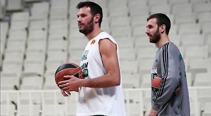 Πρόβλημα με Φώτση