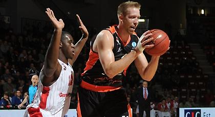 Πολυτιμότερος ο Χάμιλτον