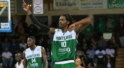 Πρόκριση για Τρέντο