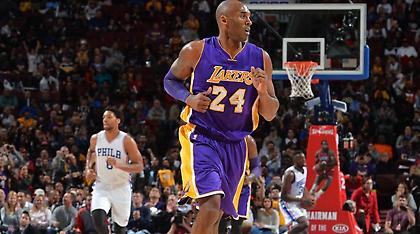 Κάτι για να τον θυμούνται