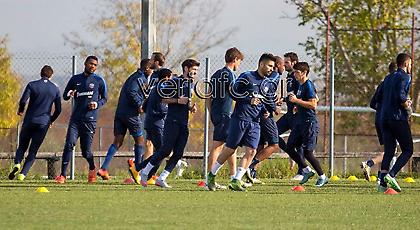 Ψάχνει γιατρειά στο Κύπελλο η Βέροια