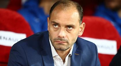 Βεργέτης: «Δημιουργήσαμε ευκαιρίες και είχαμε σωστή ανάπτυξη»