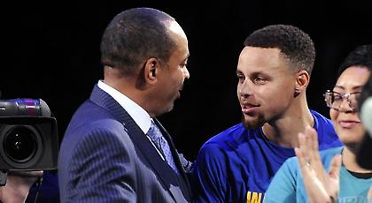 Κάποιος να τον σταματήσει!