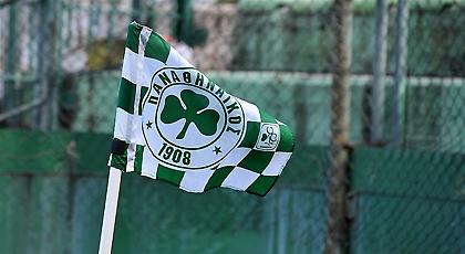 «Ποιους σκοπούς εξυπηρετεί η Παναχαϊκή;»