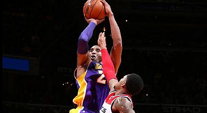 Κόμπι από τα παλιά