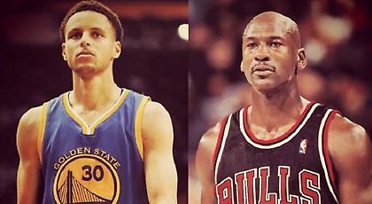 Στο κυνήγι του 73-9!