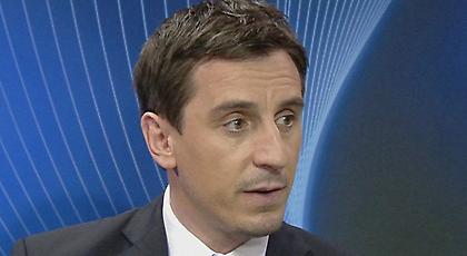 Όταν η φιλοδοξία νικάει το χρήμα…