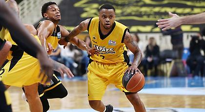 Μετάνιωσε και… περιμένει ο Κούπερ