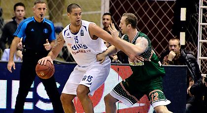 «Έχει πρόταση και από Ελλάδα ο Λι»