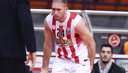 Πλήγμα με Λοτζέσκι (pics)