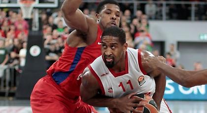 Μη θυμώνετε την «αρκούδα»