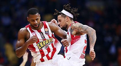 Σπανούλη, άραξε!