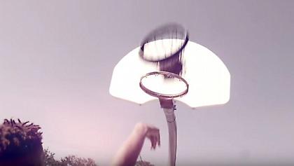 Δάκρυα λύτρωσης: Ήρθε το… φορητό διχτάκι! (video)