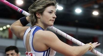 Νέο κρούσμα ντόπινγκ με Σκαφίδα