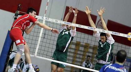 Παραμένει το κλασικότερο ντέρμπι…