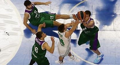 Δεκάλεπτο «φωτιά»