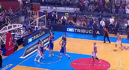 Όλο... Μίλερ (video)