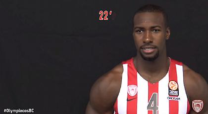 Ο Γιανγκ, ο Μπομπ Σφουγγαράκης και ο Παναθηναϊκός