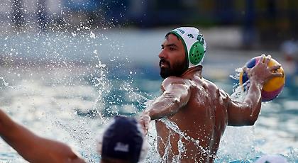 Άνετα ΠΑΟΚ και Παναθηναϊκός