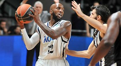 Σάντλερ και… ξαφνικός θάνατος