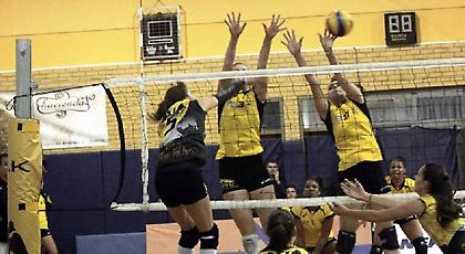 Εκπληκτικός Άρης, νίκησε και την ΑΕΚ