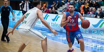 «Ζεστή» πριν τον Άρη η Στεάουα