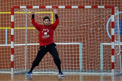 Ασταμάτητος ο ΠΑΟΚ!