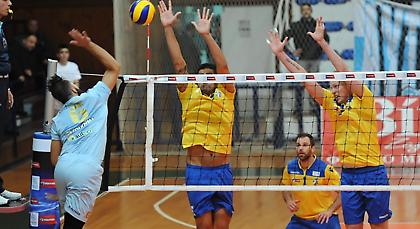 Ο «άρχοντας» της Πελοποννήσου