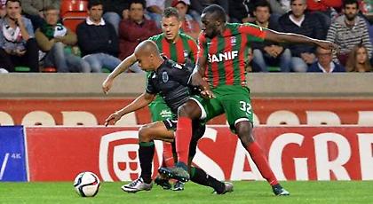 Έχουν «αγριέψει» για τα καλά