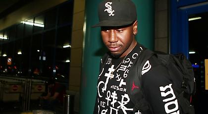 Με το… μηδέν στο ΣΕΦ