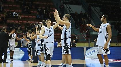 Έβαλε… 131 η Άβτοντορ πριν τον ΠΑΟΚ