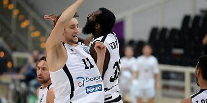 Trendy… Τρέντο