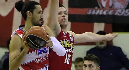 Ο Παναθηναϊκός και το γράμμα του οπαδού των Σέλτικς στον Κόμπι