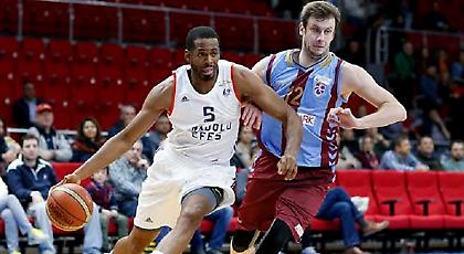 Τρίτωσε το… καλό για την Εφές