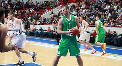 «Νευρίασε» μετά τον Άρη η Ούνιξ!