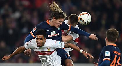 Καμία κερδισμένη