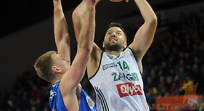 Ζαλγκίρις up, Νεπτούνας… down