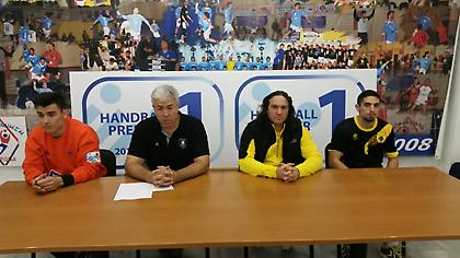 Νέο «στραπάτσο» της ΑΕΚ