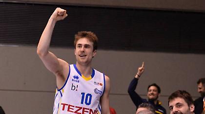 Του Αγίου… Ντε Νικολάο