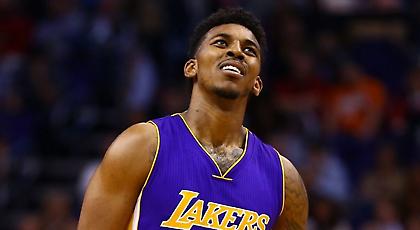 Πολλά νεύρα ο Γιανγκ