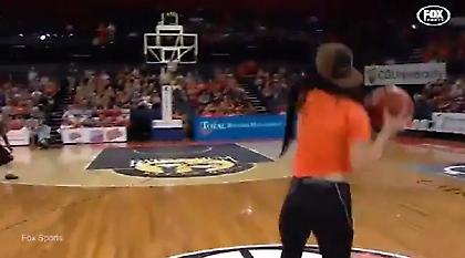 Το μεγαλύτερο φιάσκο… ever (video)