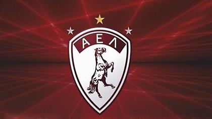 Λάρισα: «Παίκτες – ηθοποιοί»