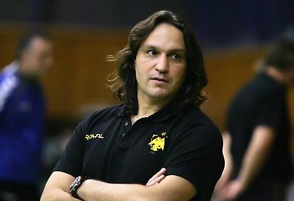 Υπό παραίτηση ο Αρβανίτης!