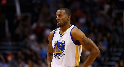 Η απίστευτη απάντηση για το πώς θα σταματήσει κάποιος τους Γουόριορς