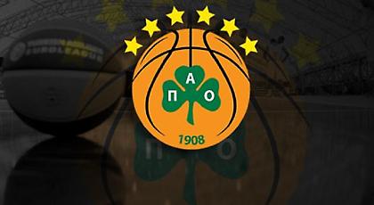 Ήπια απάντηση του Παναθηναϊκού στον Ολυμπιακό