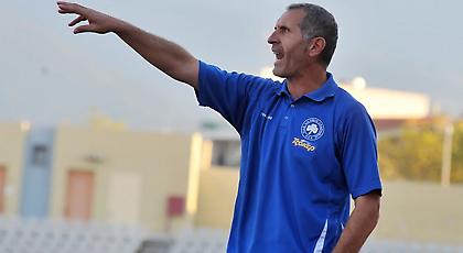 Τέλος ο Γκόγκιτς